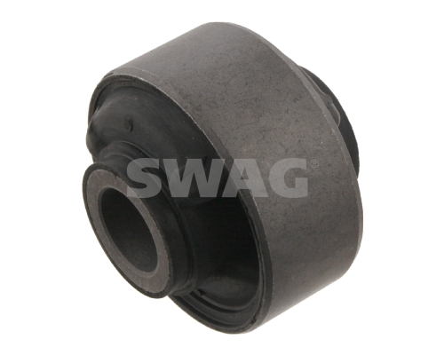 SWAG-(FEBI-32415)-SUPPORTO BRACCIO SOSPENSIONE